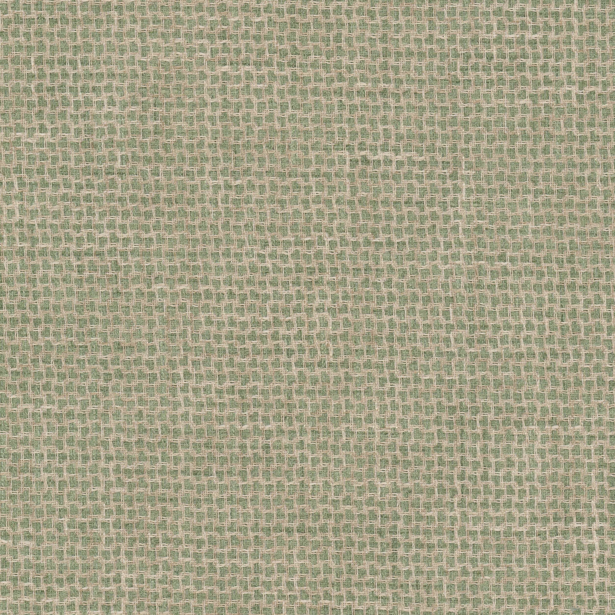 Eureka 3 Pistachio by Stout Fabric