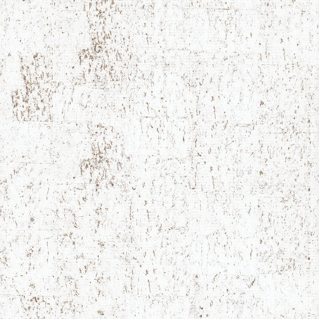 cork-wallpaper-bright-white-gold-york-wallcoverings-ev3902