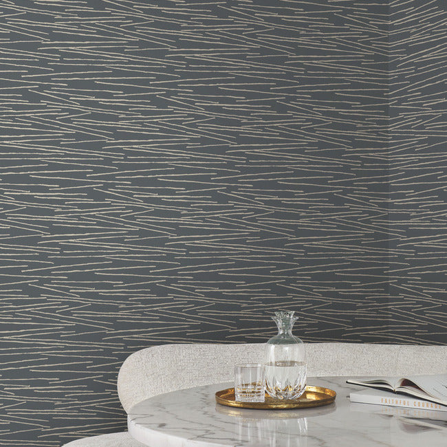 line-horizon-wallpaper-charcoal-york-wallcoverings-ev3940