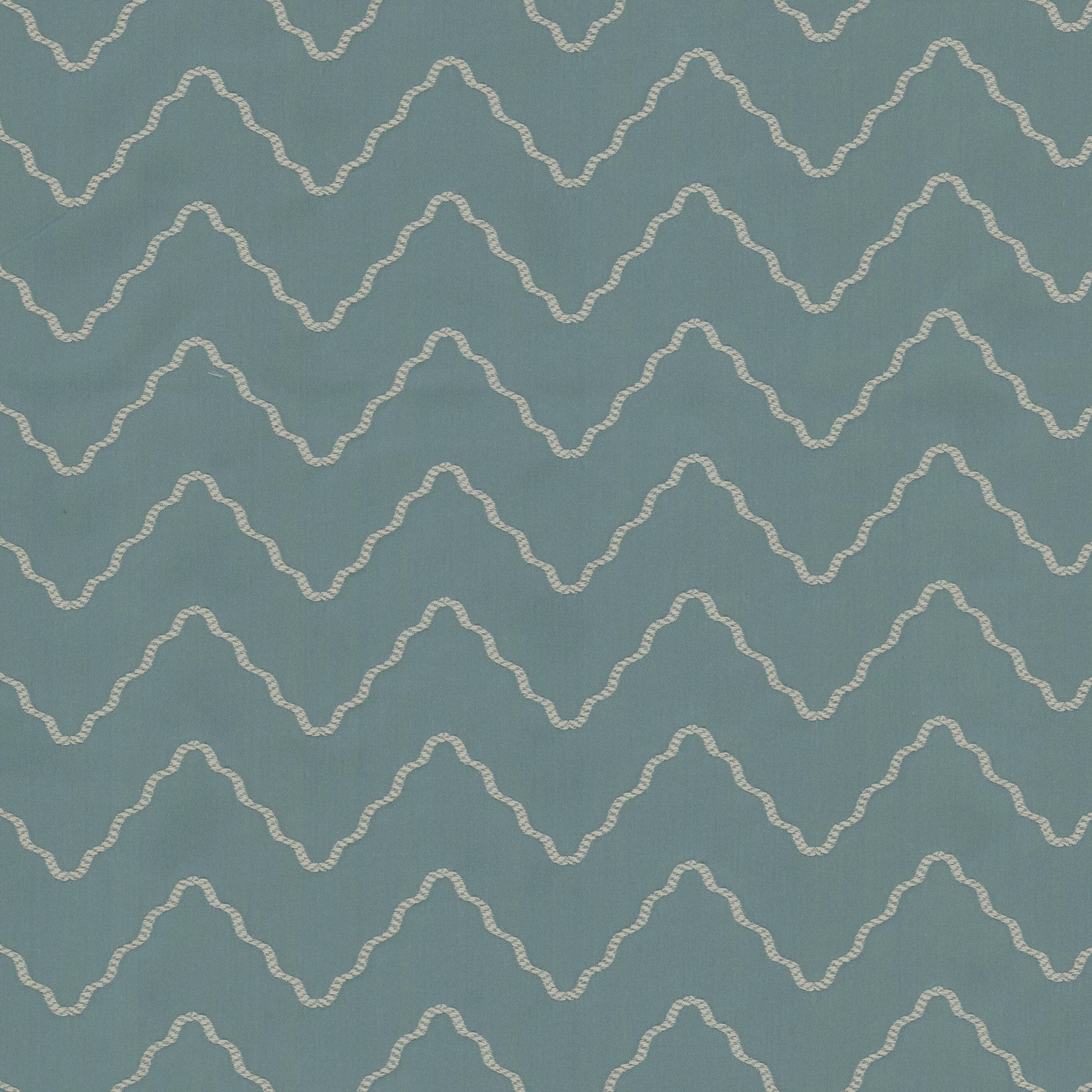 EVORA-1-AQUA-STOUT-TEXTILES