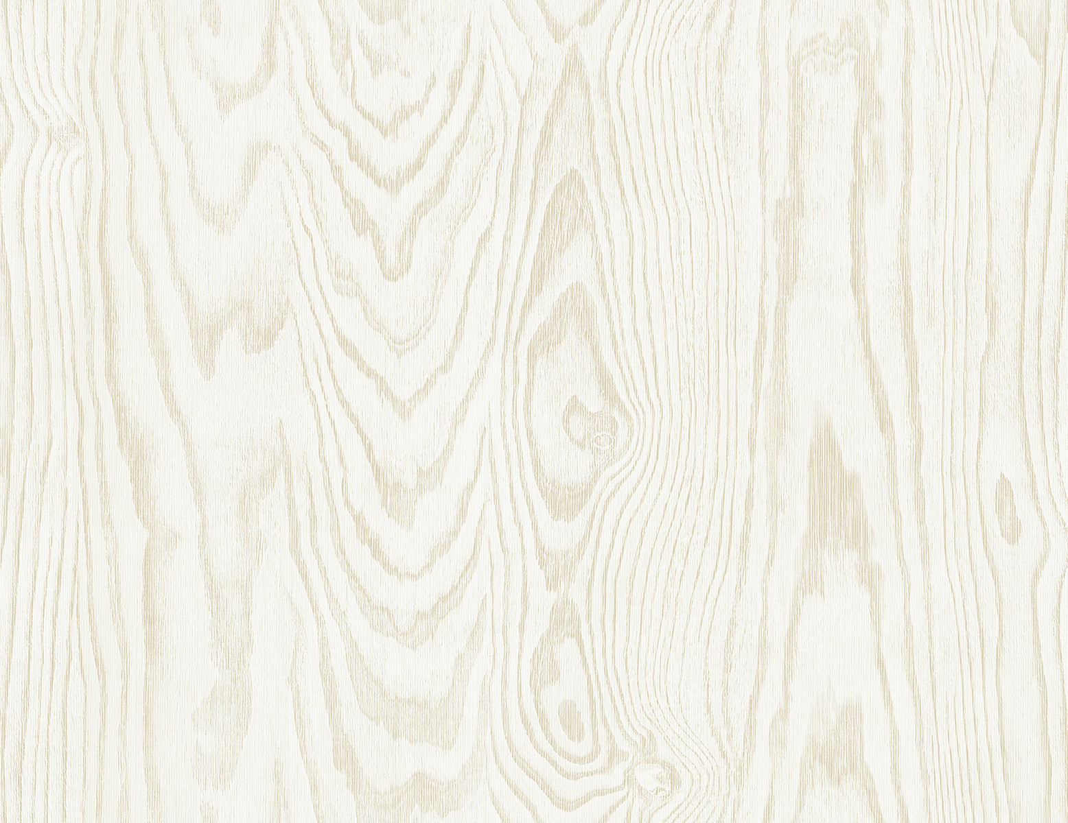 Seabrook Designs EW11305 White Heron Kyoto Faux Woodgrain  Wallpaper Washed Grain