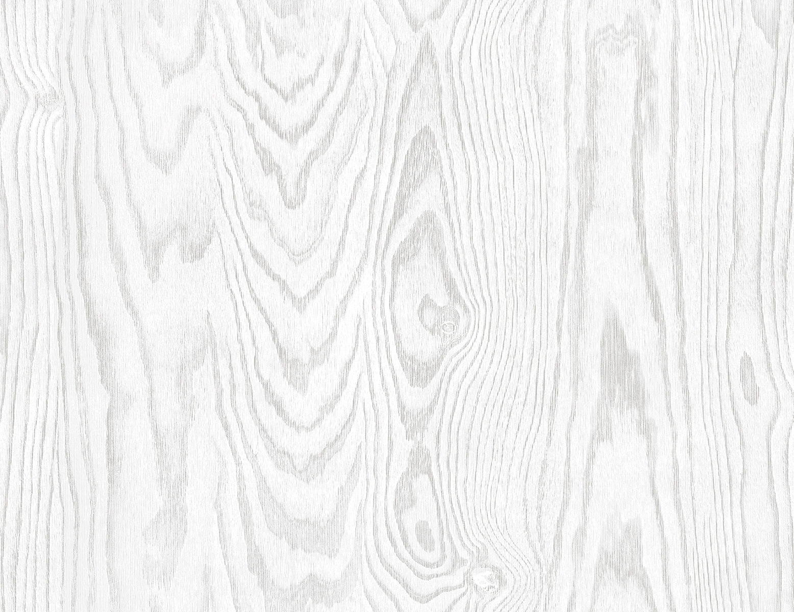 Seabrook Designs EW11308 White Heron Kyoto Faux Woodgrain  Wallpaper Modern Wash