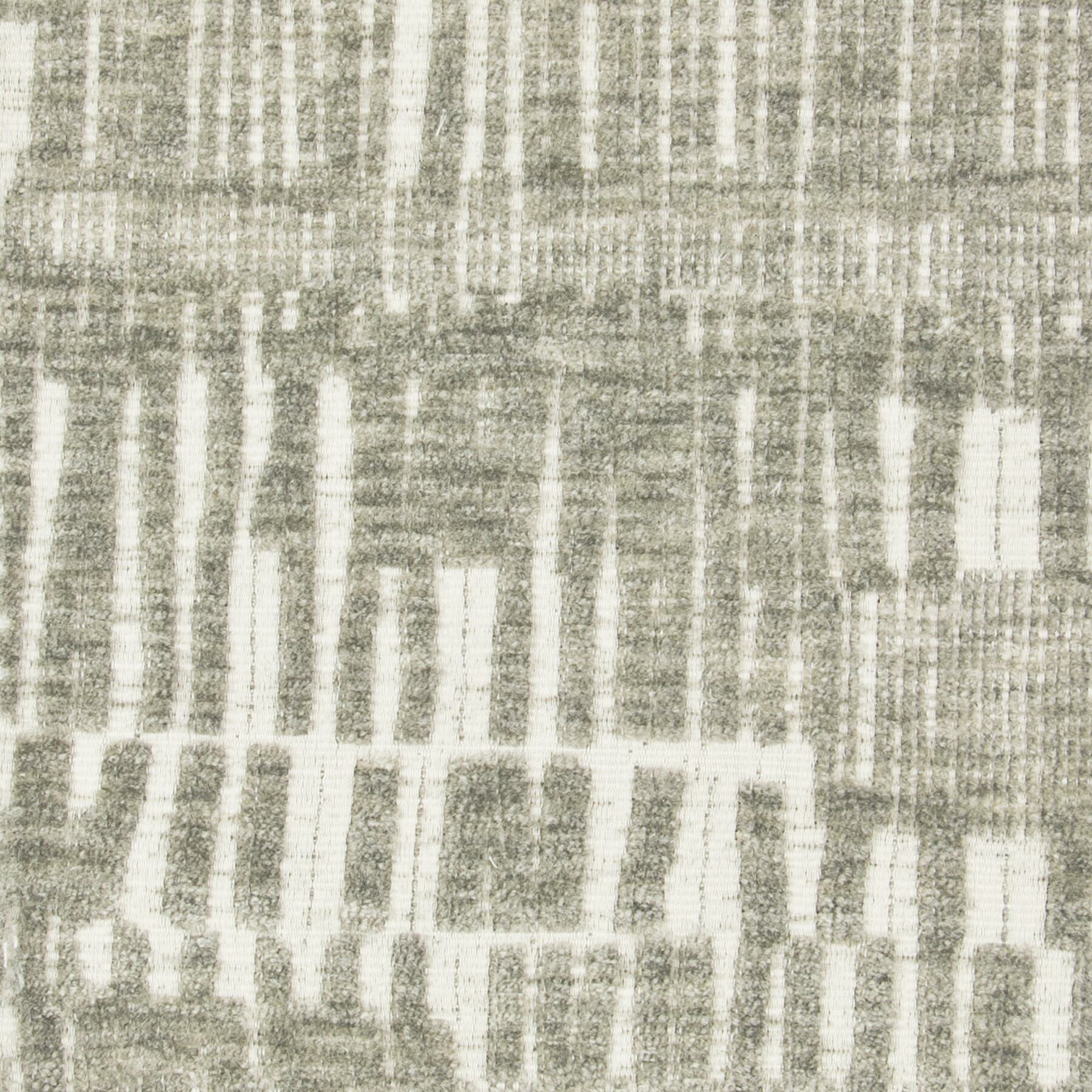 Exhale 1 Nickel by Stout Fabric