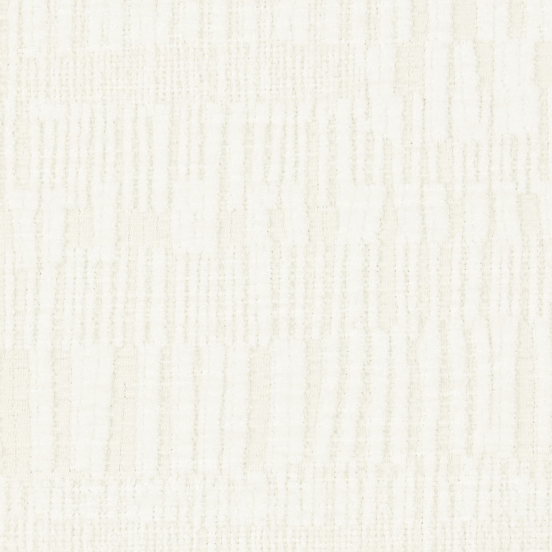 Exhale 2 Oatmeal by Stout Fabric