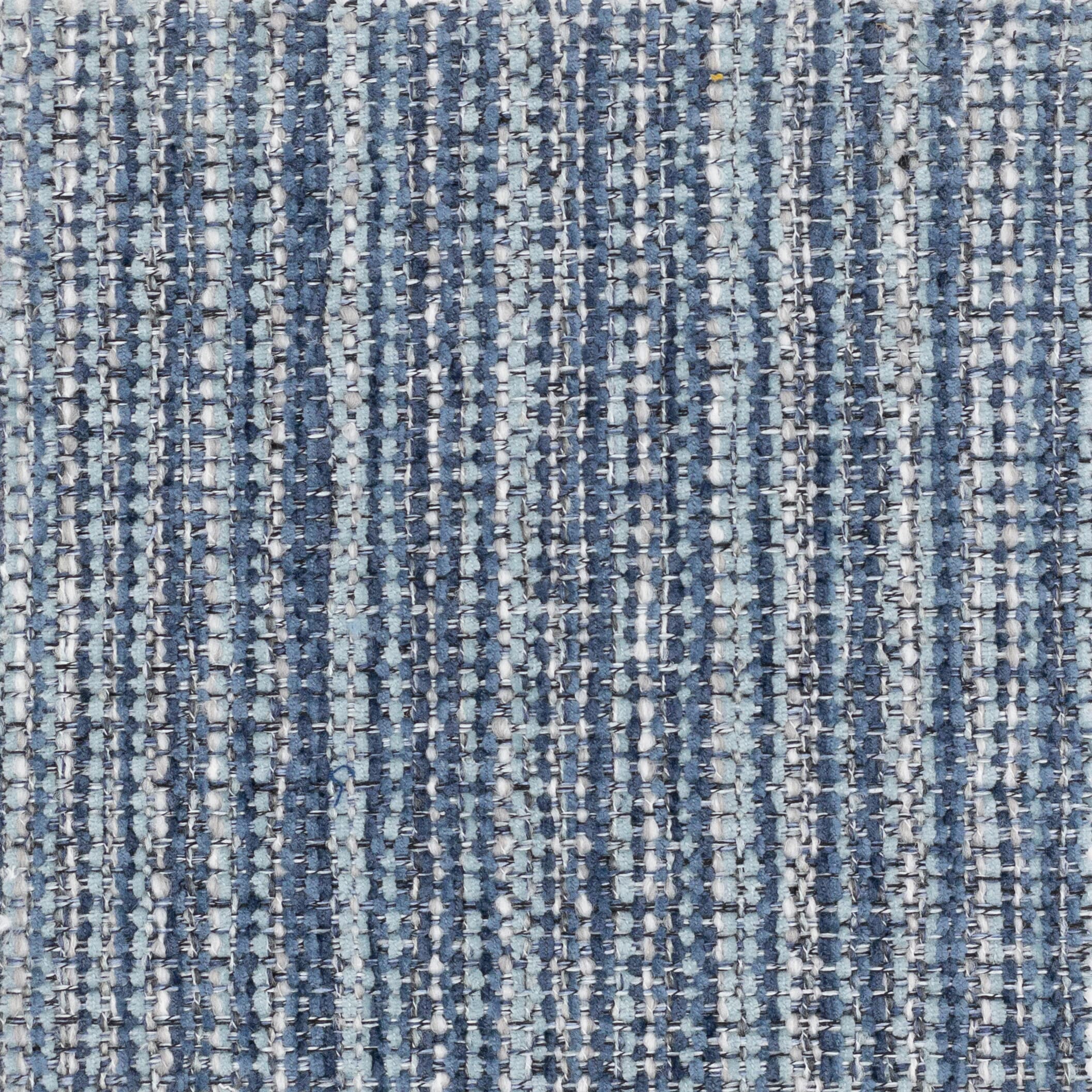 Ezra 2 Lake by Stout Fabric