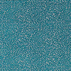 eden-cheetah-teal-matthew-williamson-f6532-01