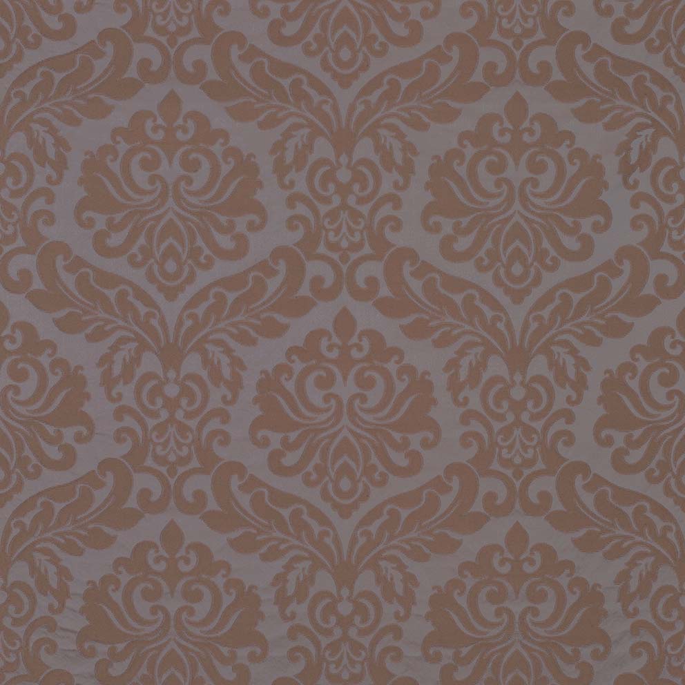 abacus-damask-taupedark-dove-osborne-little-f6625-06