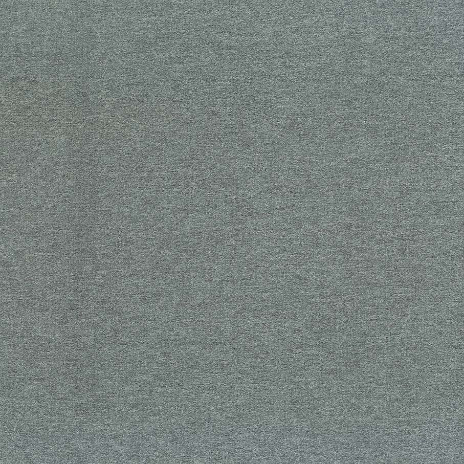 carra-ramor-grey-osborne-little-f6680-01