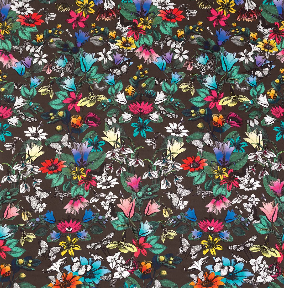 pasha-tulipan-multicacao-osborne-little-f6743-02