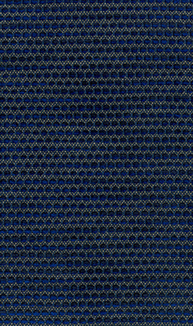 cubana-weaves-zamba-inkelectric-blue-matthew-williamson-f6780-12