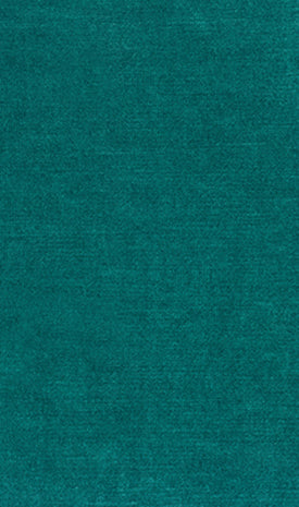 cubana-weaves-salsa-jade-matthew-williamson-f6781-10