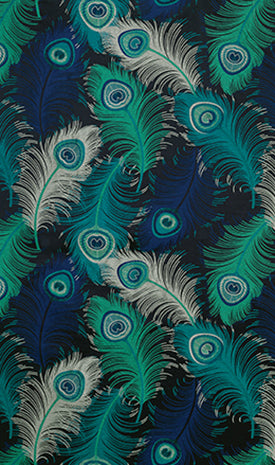 cubana-plumas-peacockinkmintnavy-matthew-williamson-f6792-01