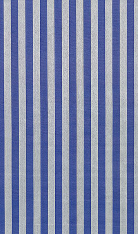 sea-breeze-stripe-ultramarinewhite