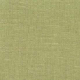 skerry-pale-chartreuse-osborne-little-f6930-33