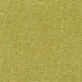 skerry-chartreuse-osborne-little-f6930-34