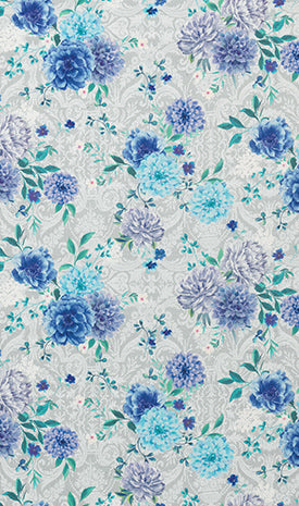 belvoir-duchess-garden-persian-blue-matthew-williamson-f7124-05