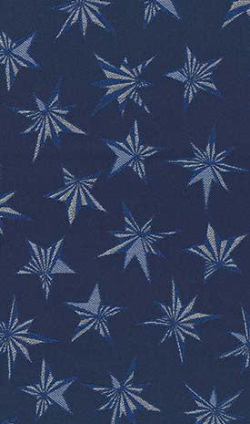 belvoir-sirius-navy-matthew-williamson-f7125-07