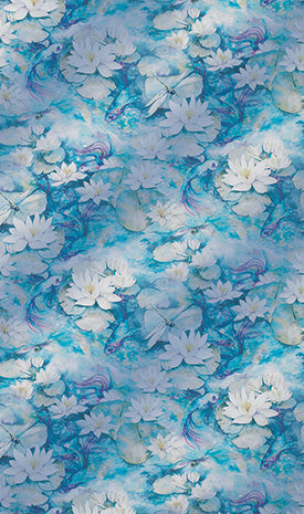 belvoir-water-lily-sheer-azure-matthew-williamson-f7130-01