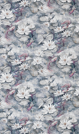 belvoir-water-lily-dove-grey-matthew-williamson-f7131-04