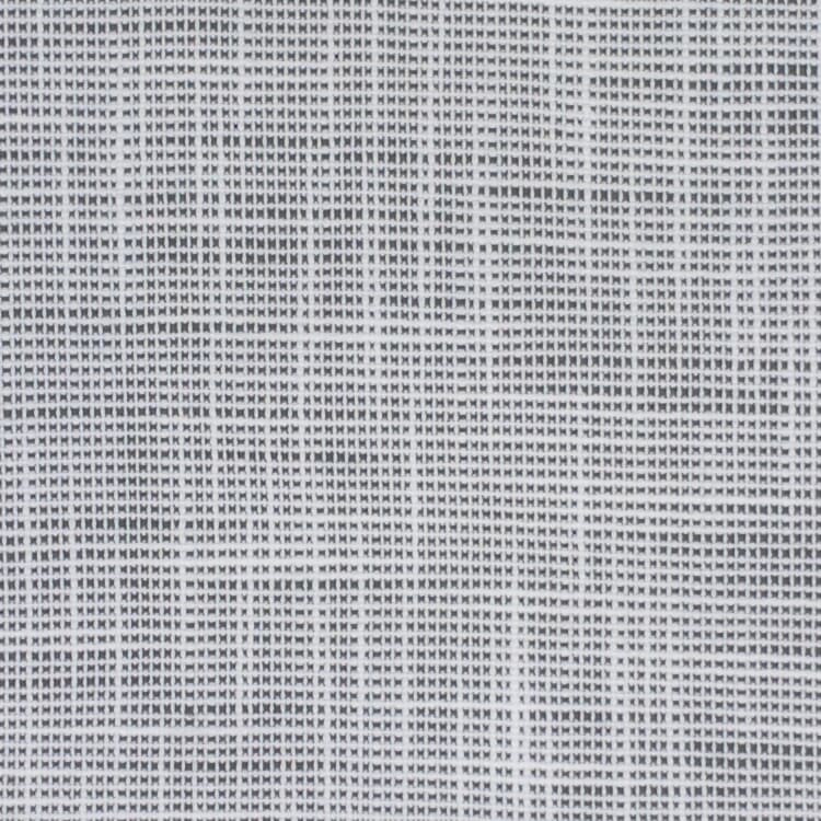 Fame 4 Grey by Stout Fabric