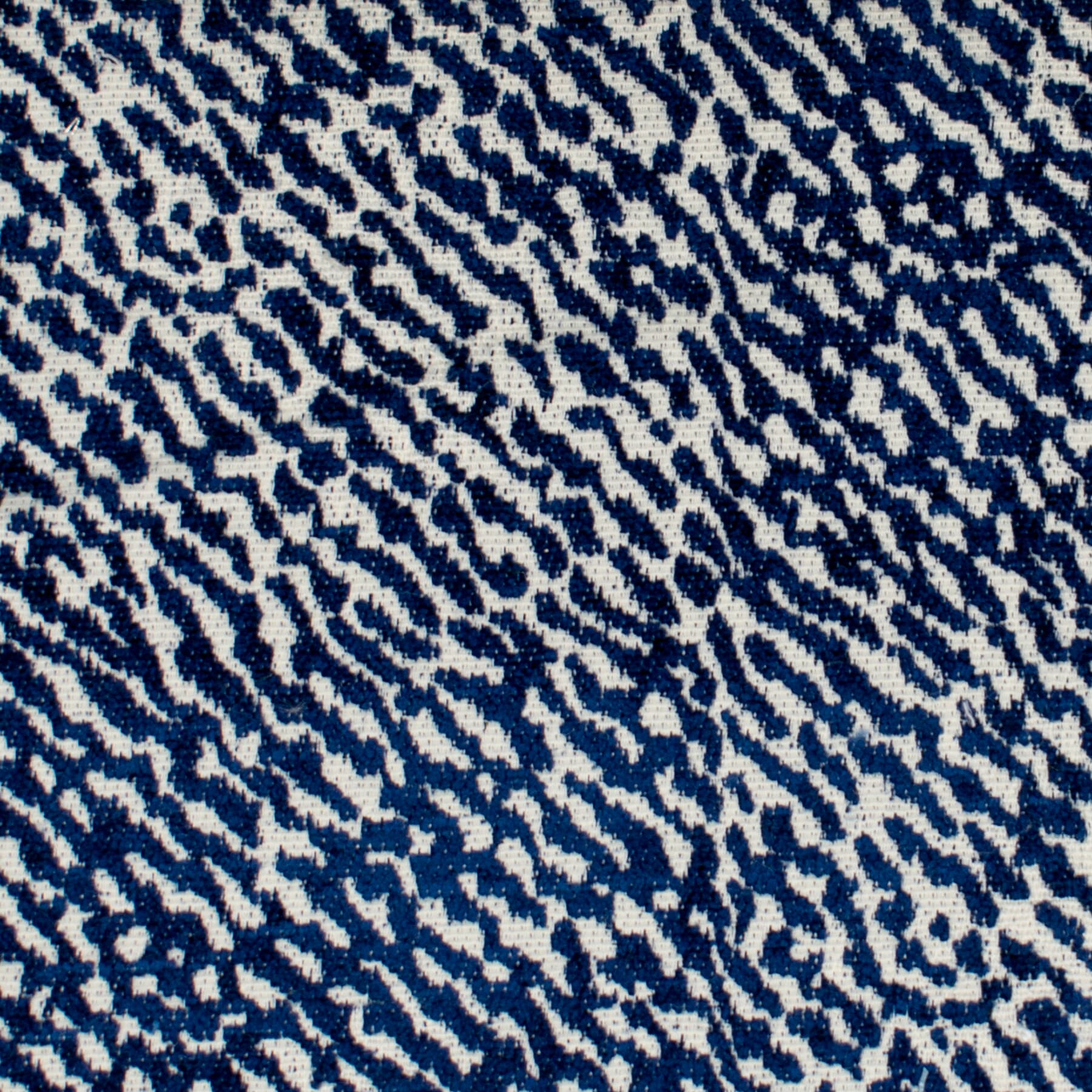 FAROUT-2-NAVY-STOUT-TEXTILES