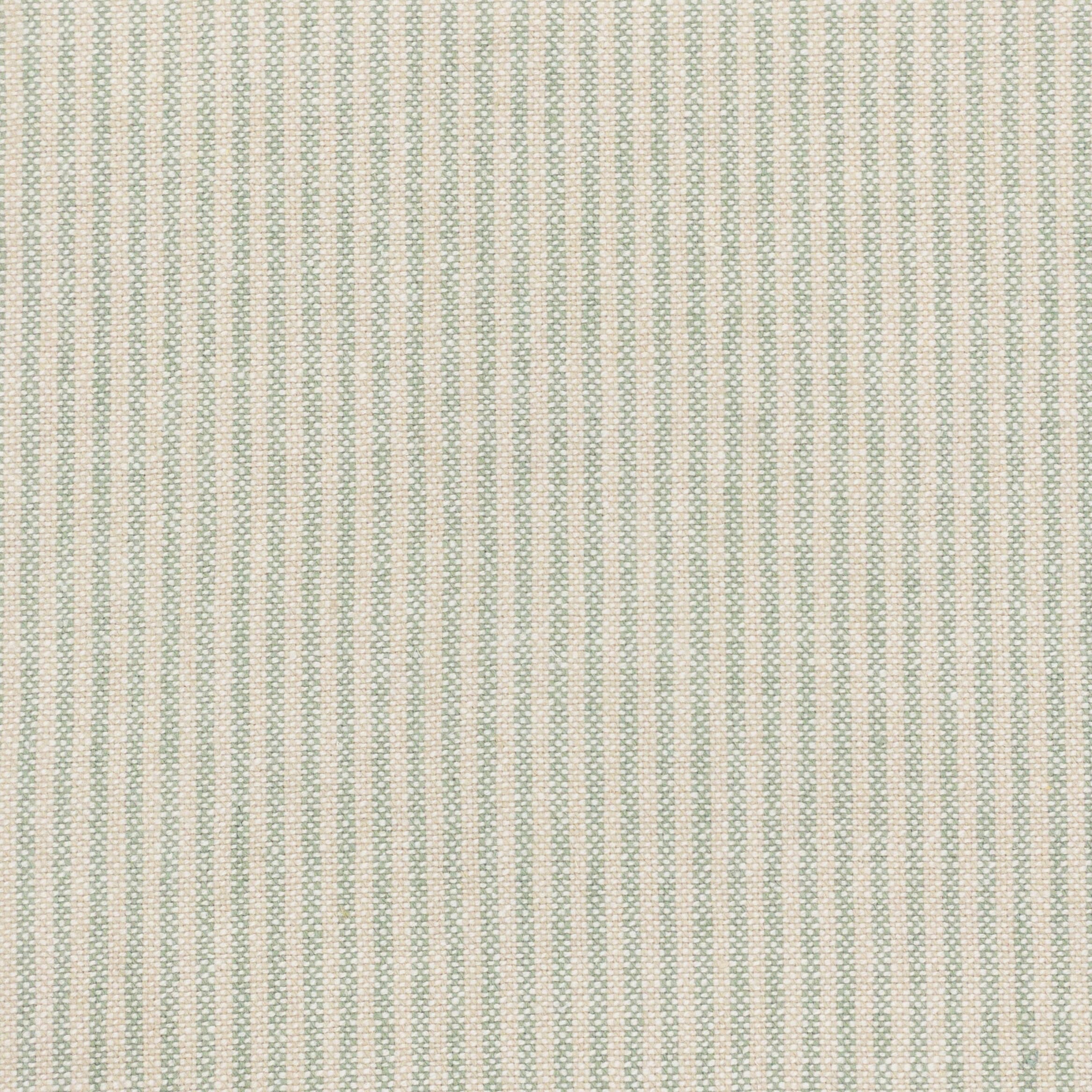 Farvale 3 Seamist by Stout Fabric