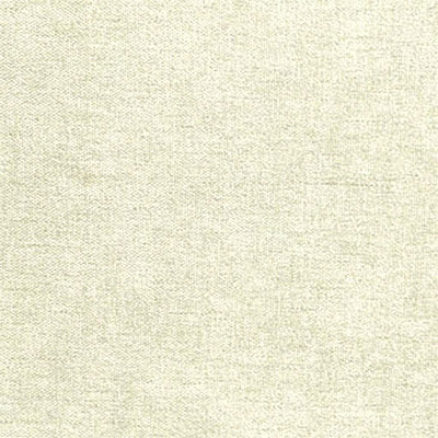 arolla-designers-guild-fdg3156-12