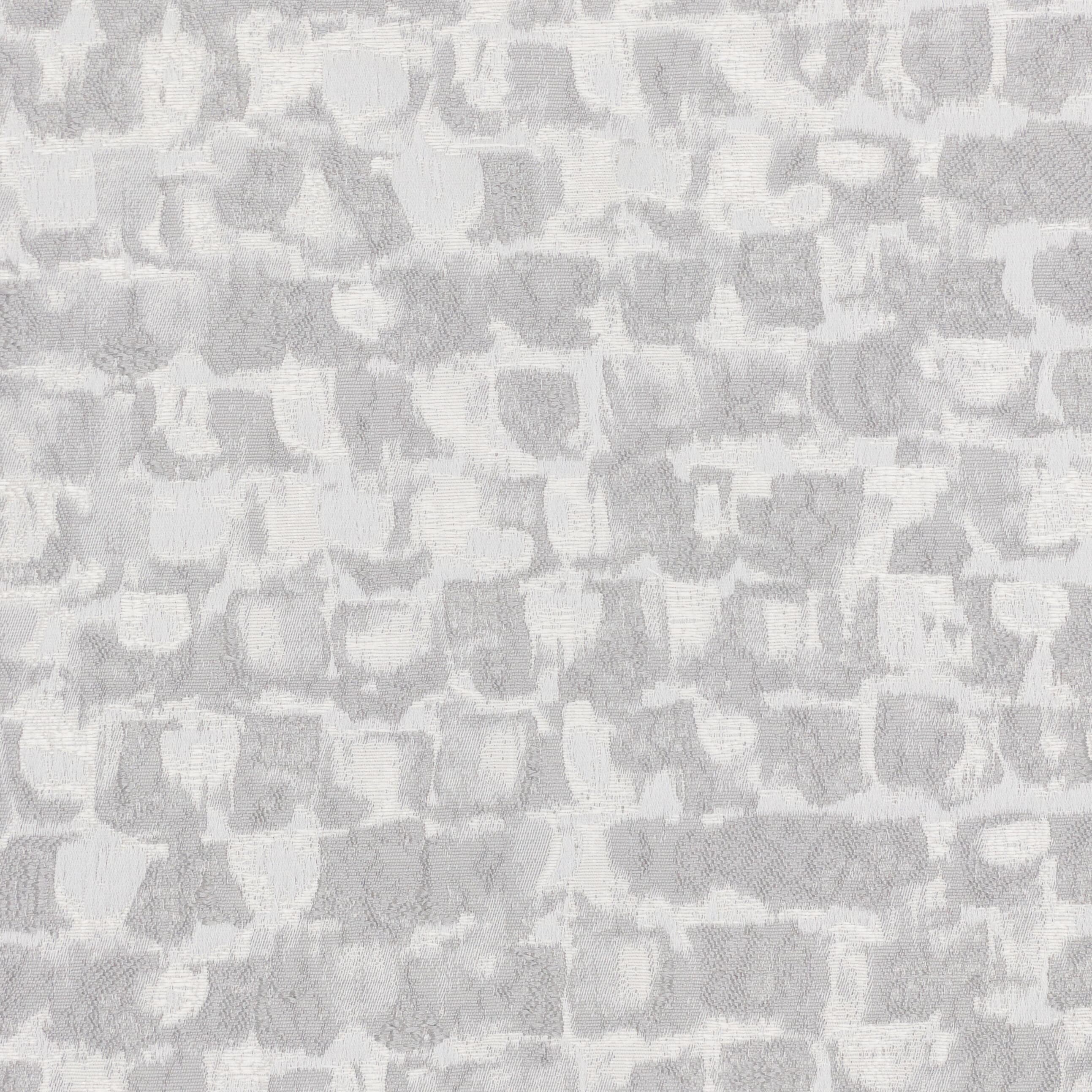 Febrille 3 Dusk by Stout Fabric