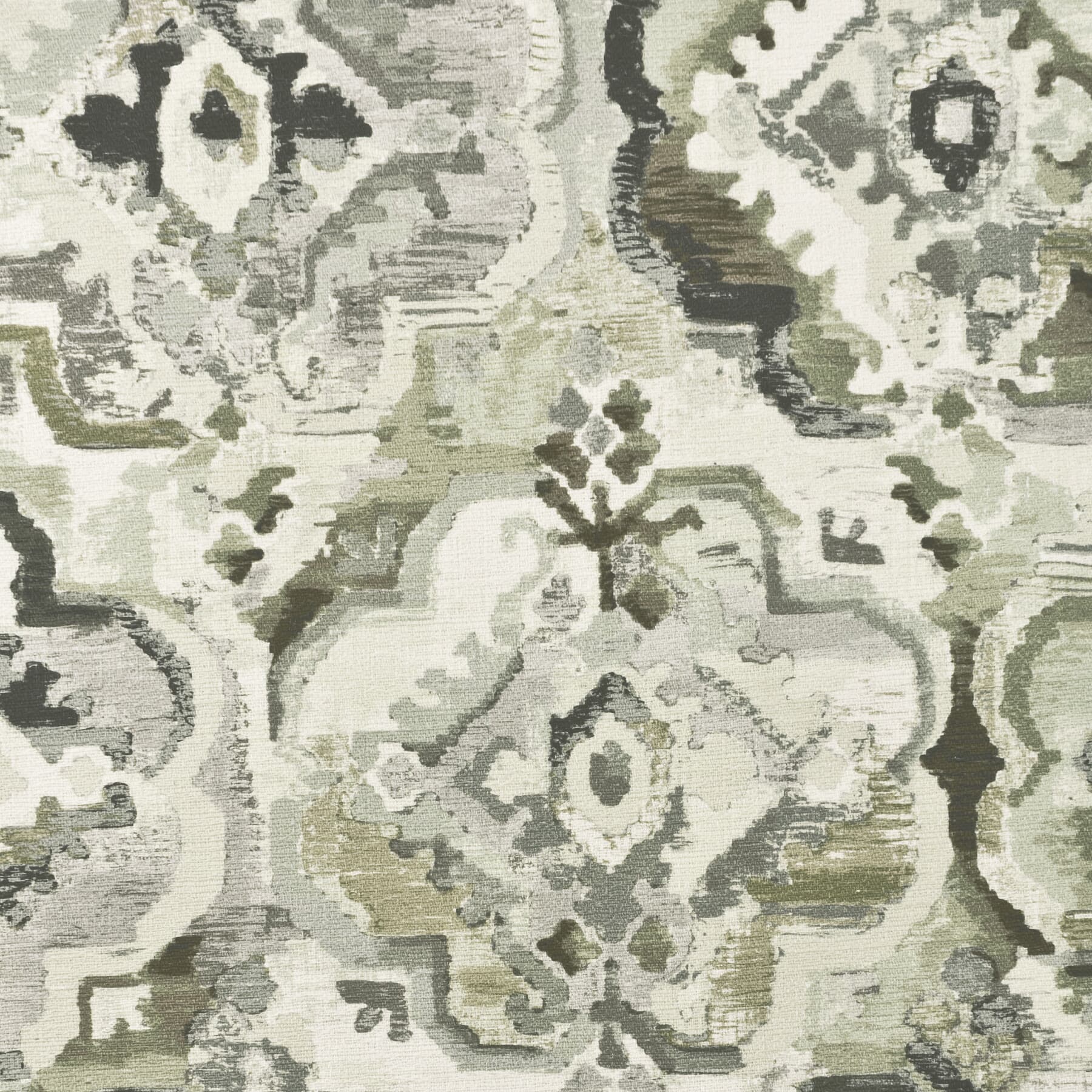 Fellsmere 1 Nickel by Stout Fabric