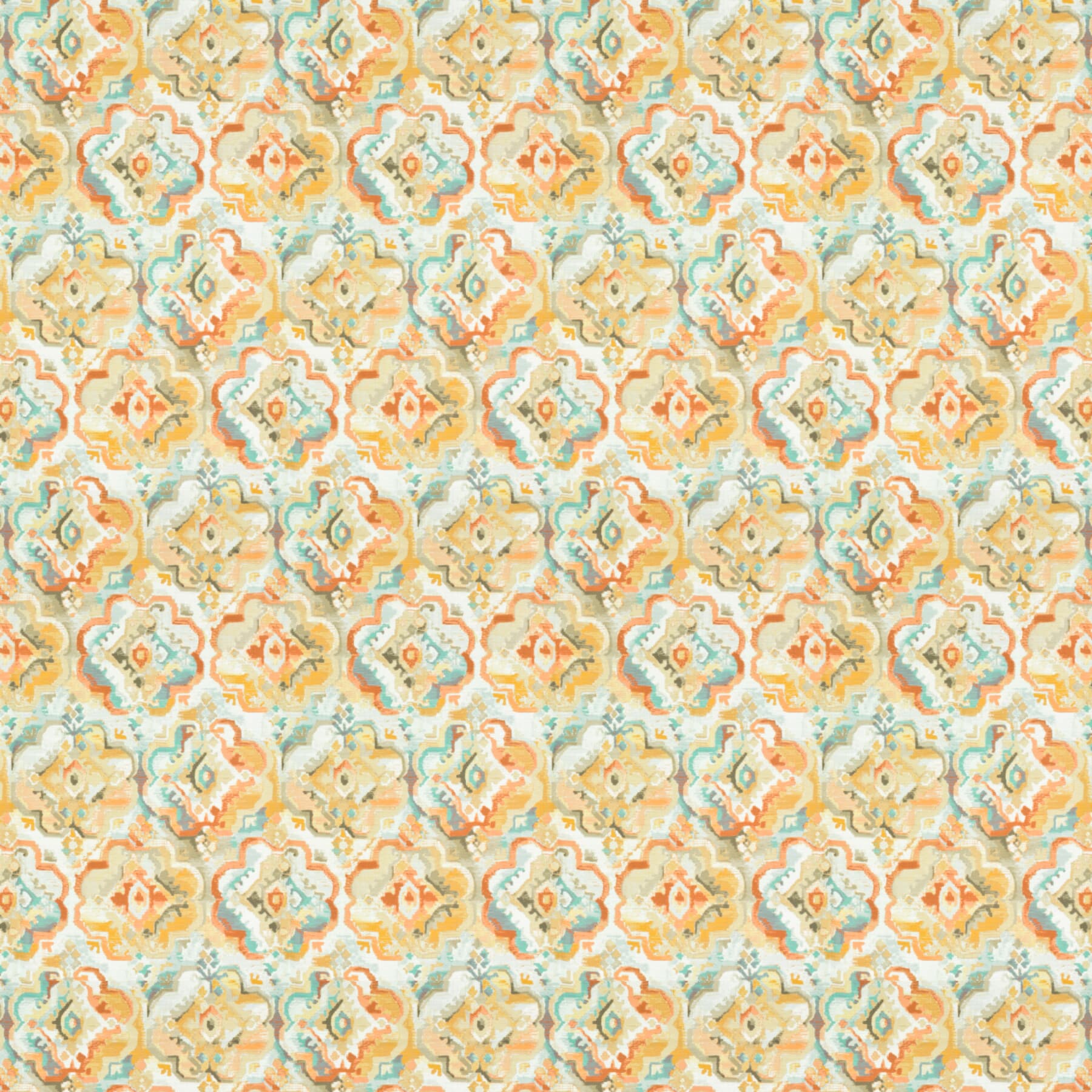 Fellsmere 2 Arizona by Stout Fabric