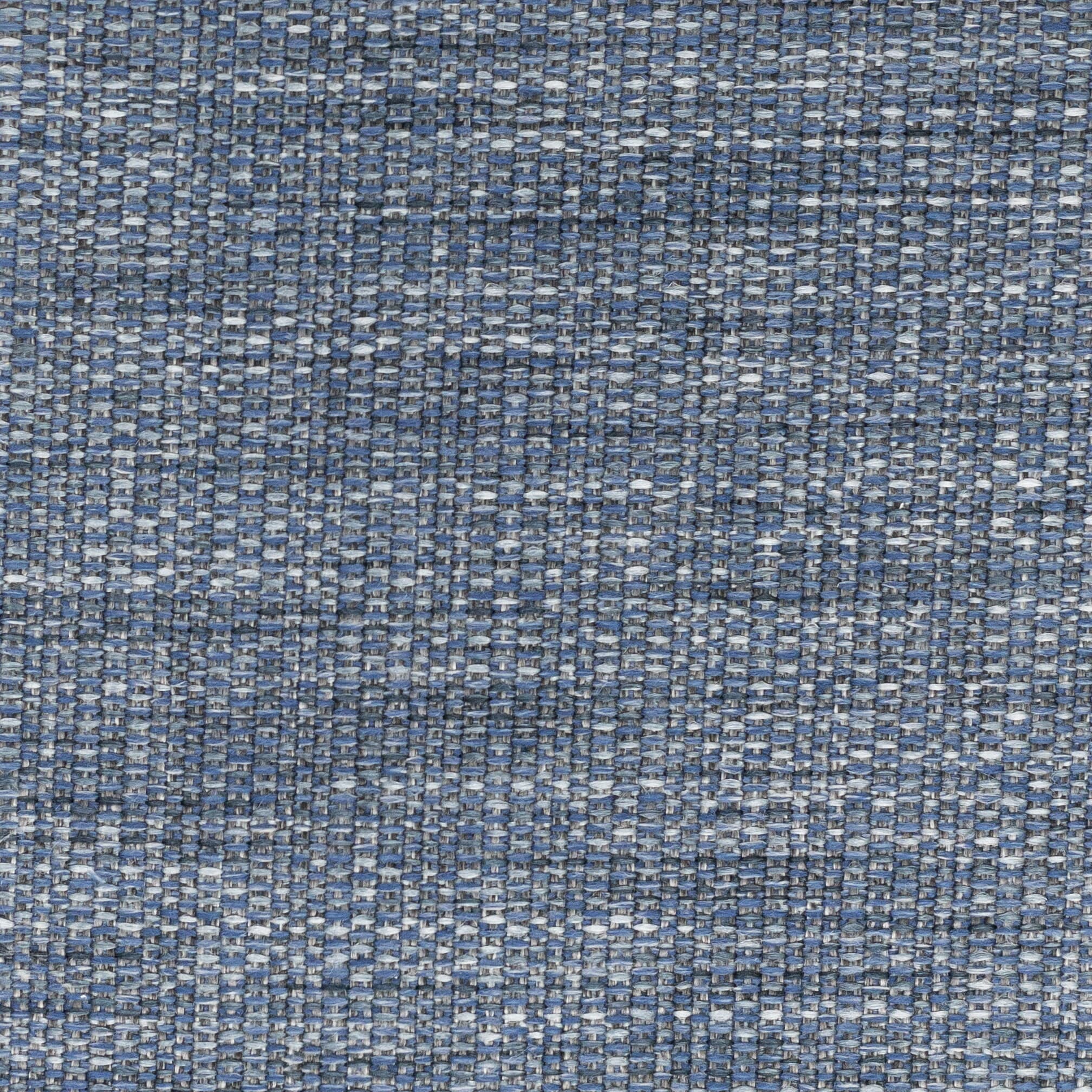 Ferment 2 Denim by Stout Fabric