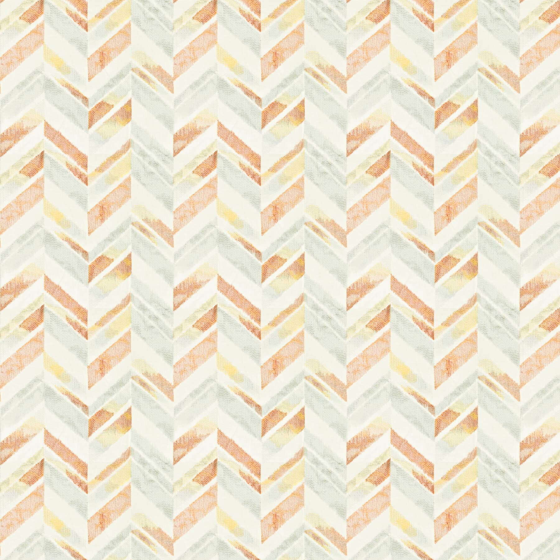 Fernbrook 1 Clay by Stout Fabric