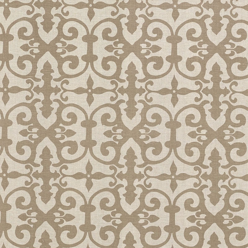 FERNE-PARK-BROWN-SCHUMACHER-FERN002