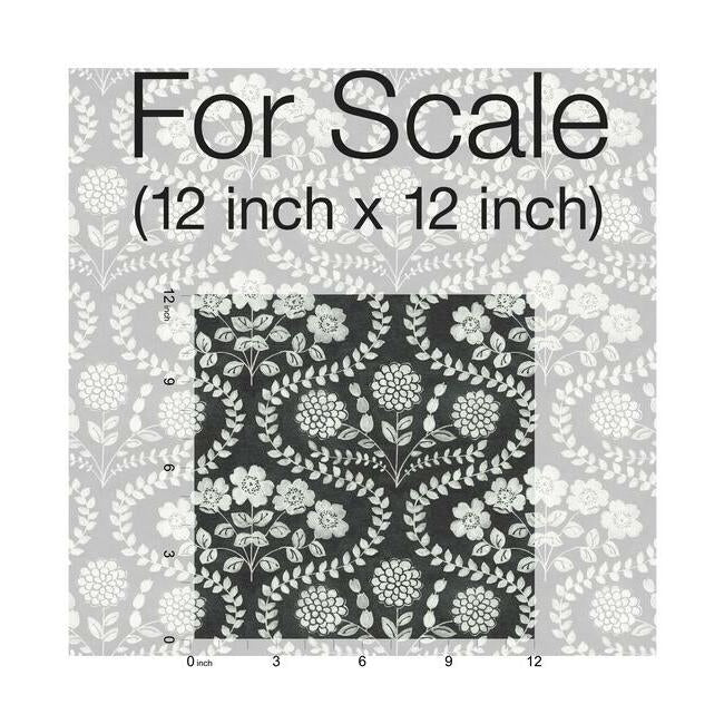 folksy-floral-wallpaper-black-white-york-wallcoverings-fh4022