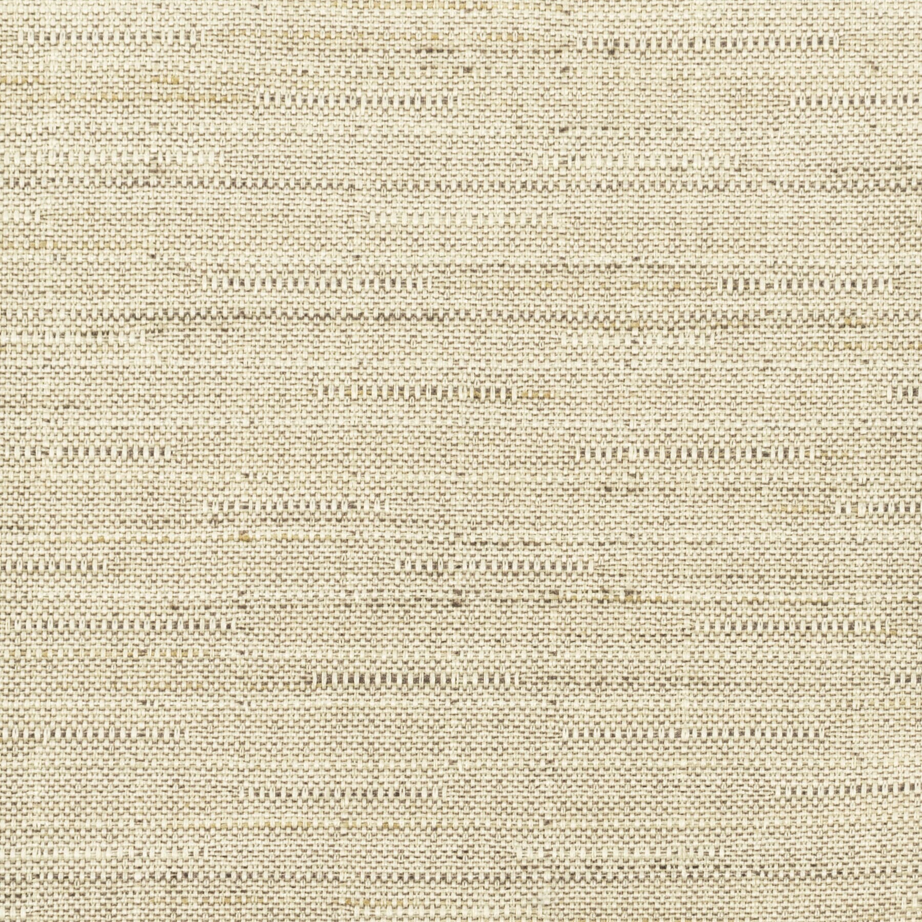 FLUID-2-TAUPE-STOUT-TEXTILES