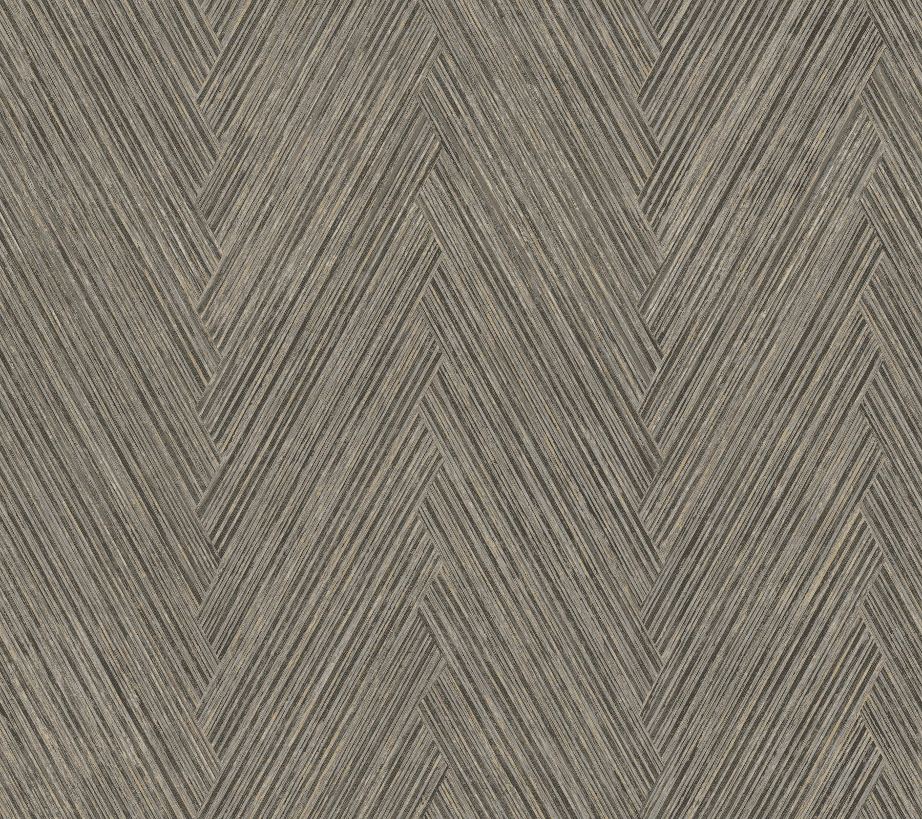 thatched-chevron-wallpaper-charcoal-york-wallcoverings-fm1051