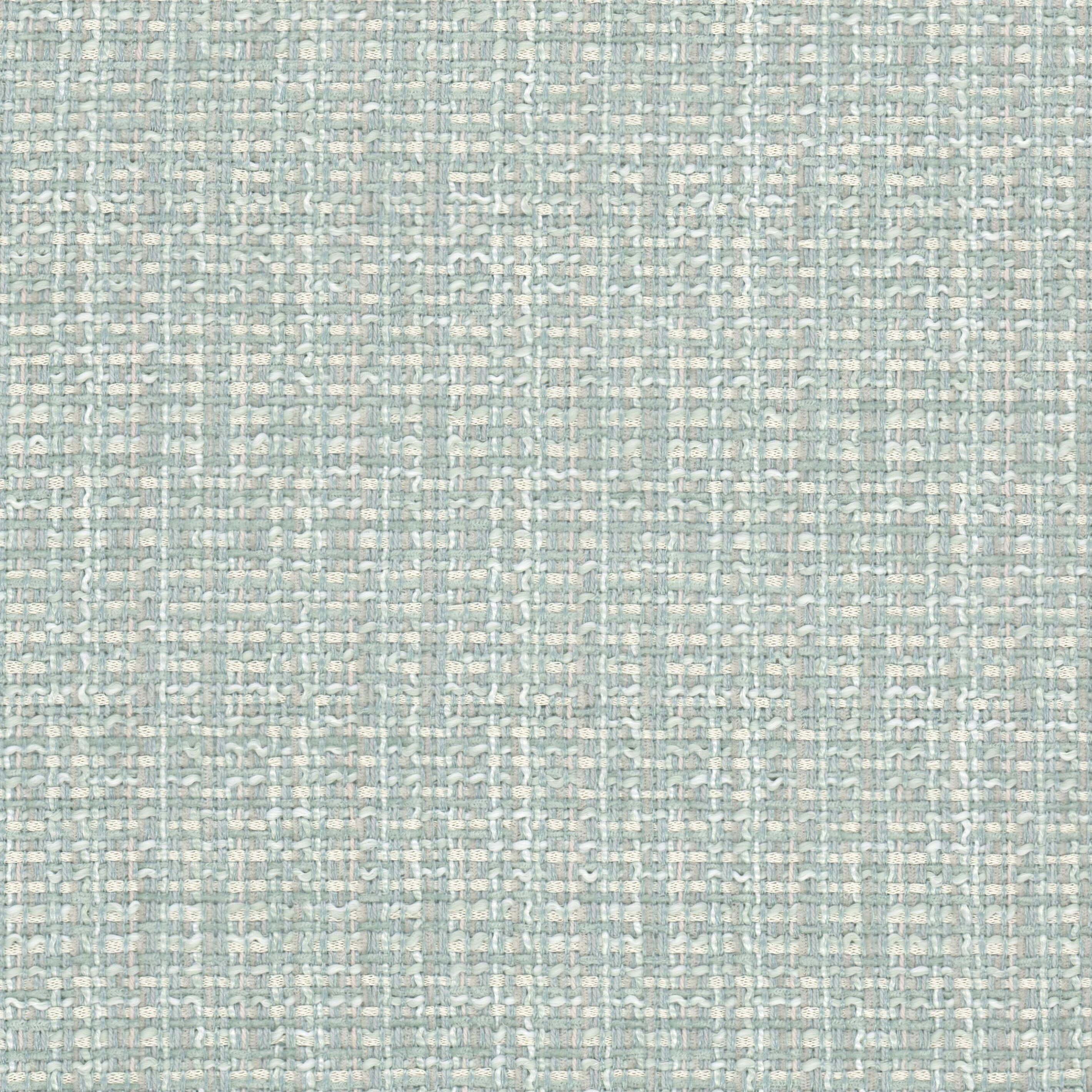 Foiled 12 Breeze by Stout Fabric