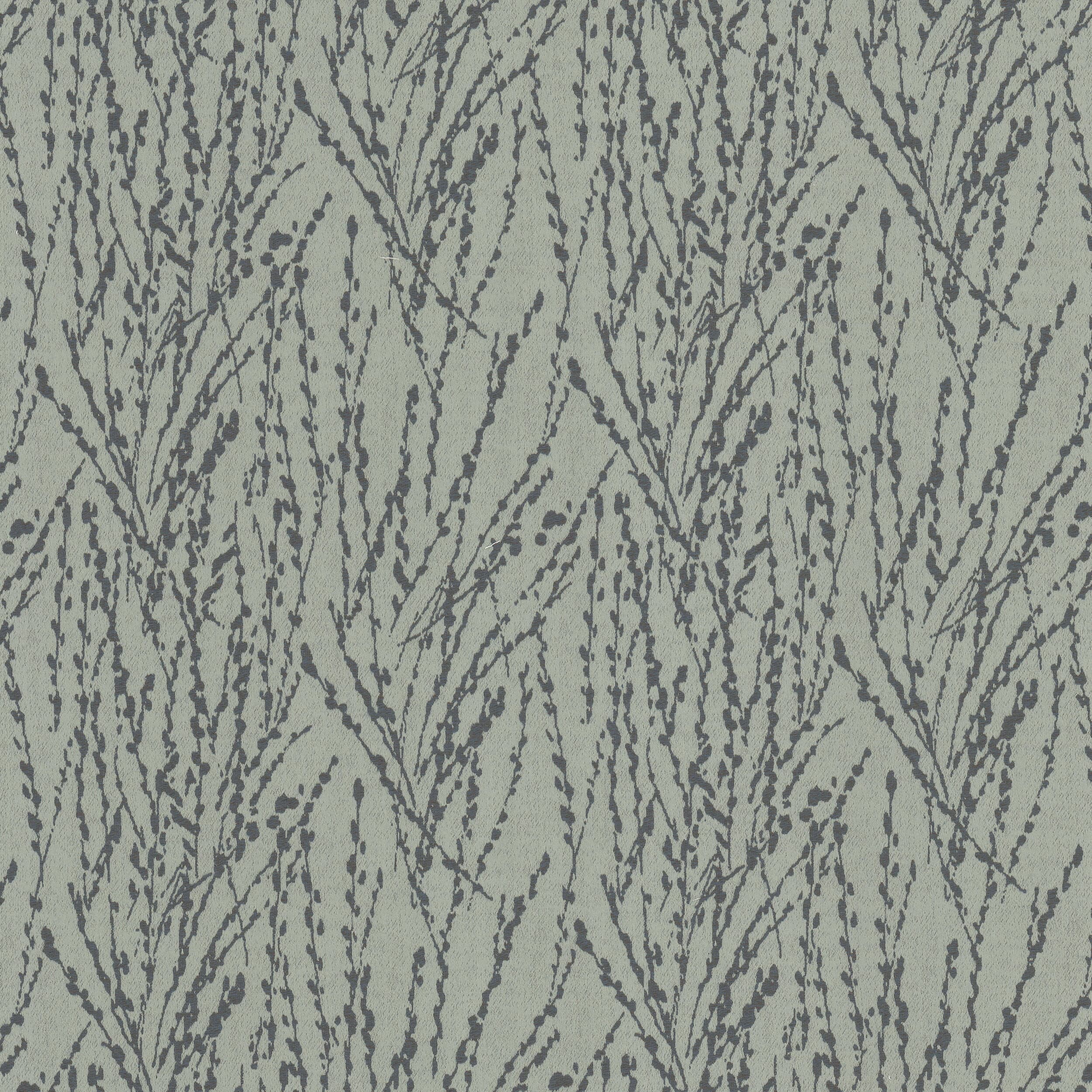 Fordham 1 Celadon by Stout Fabric