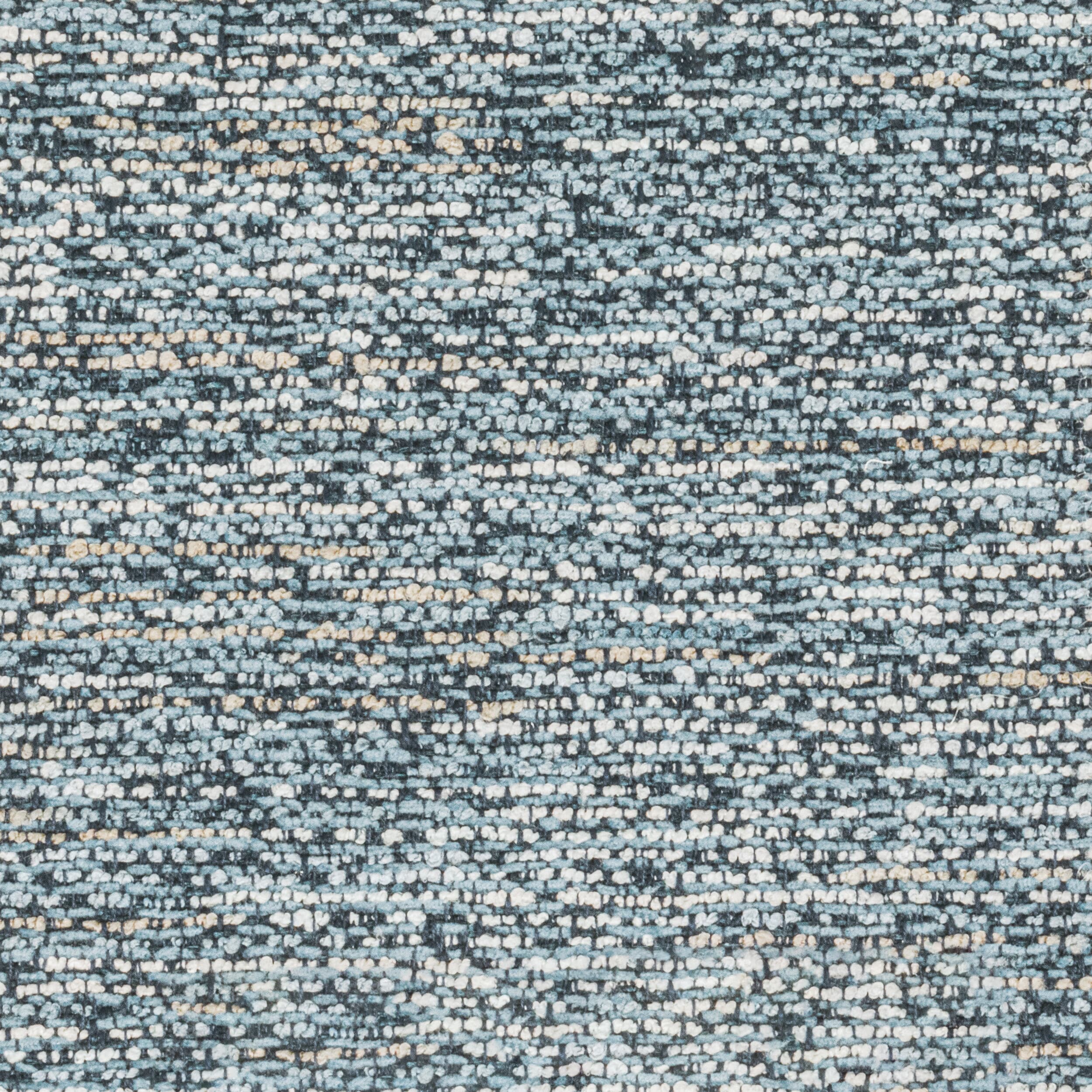 Fornix 1 Lake by Stout Fabric