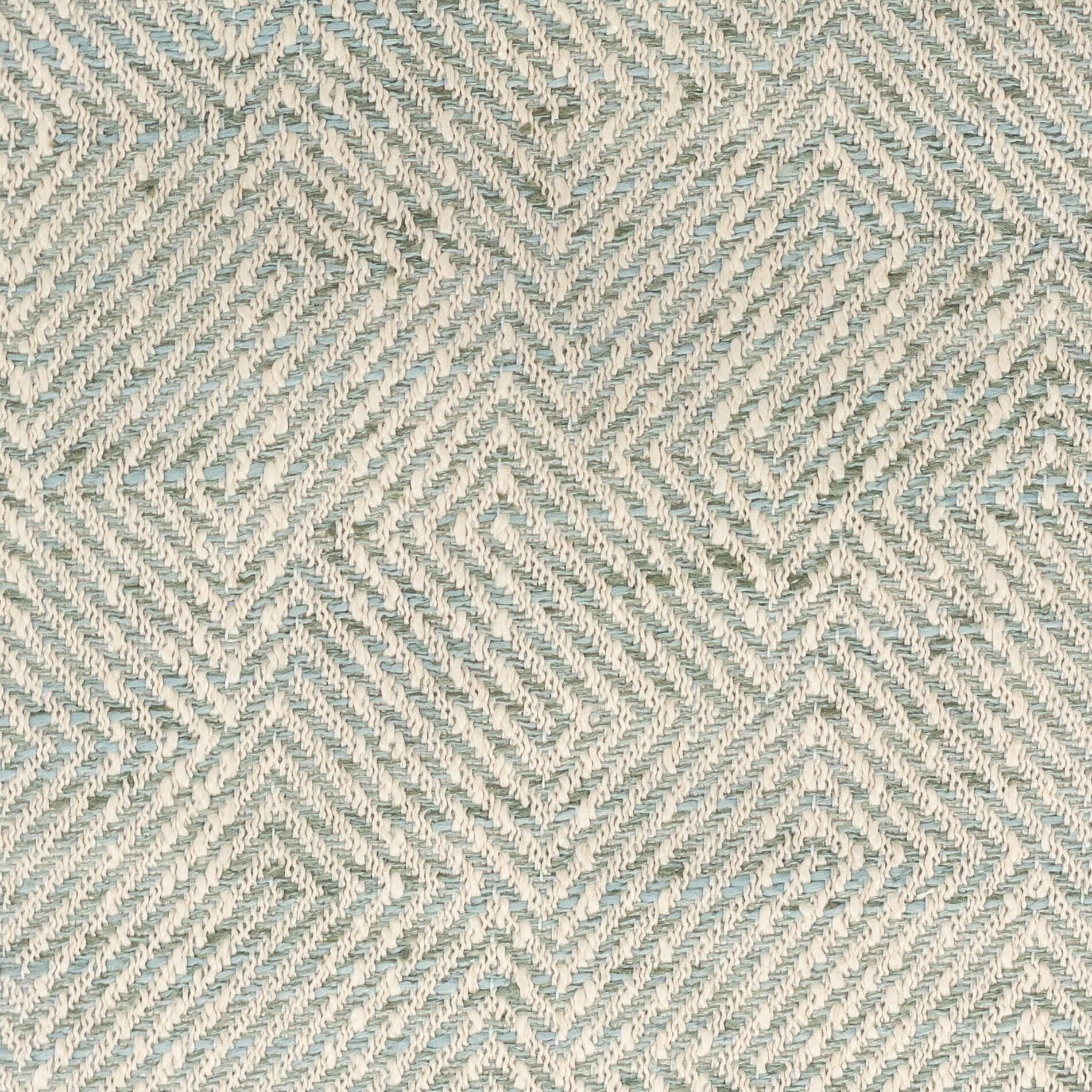 Fossum 1 Robinsegg by Stout Fabric