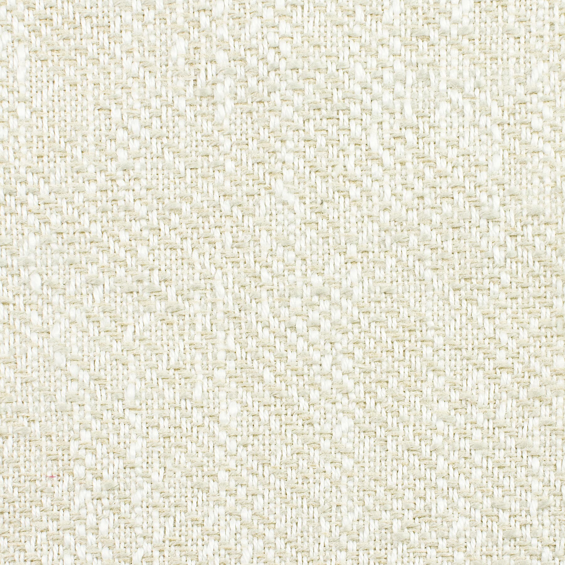 Foundation 3 Birch by Stout Fabric