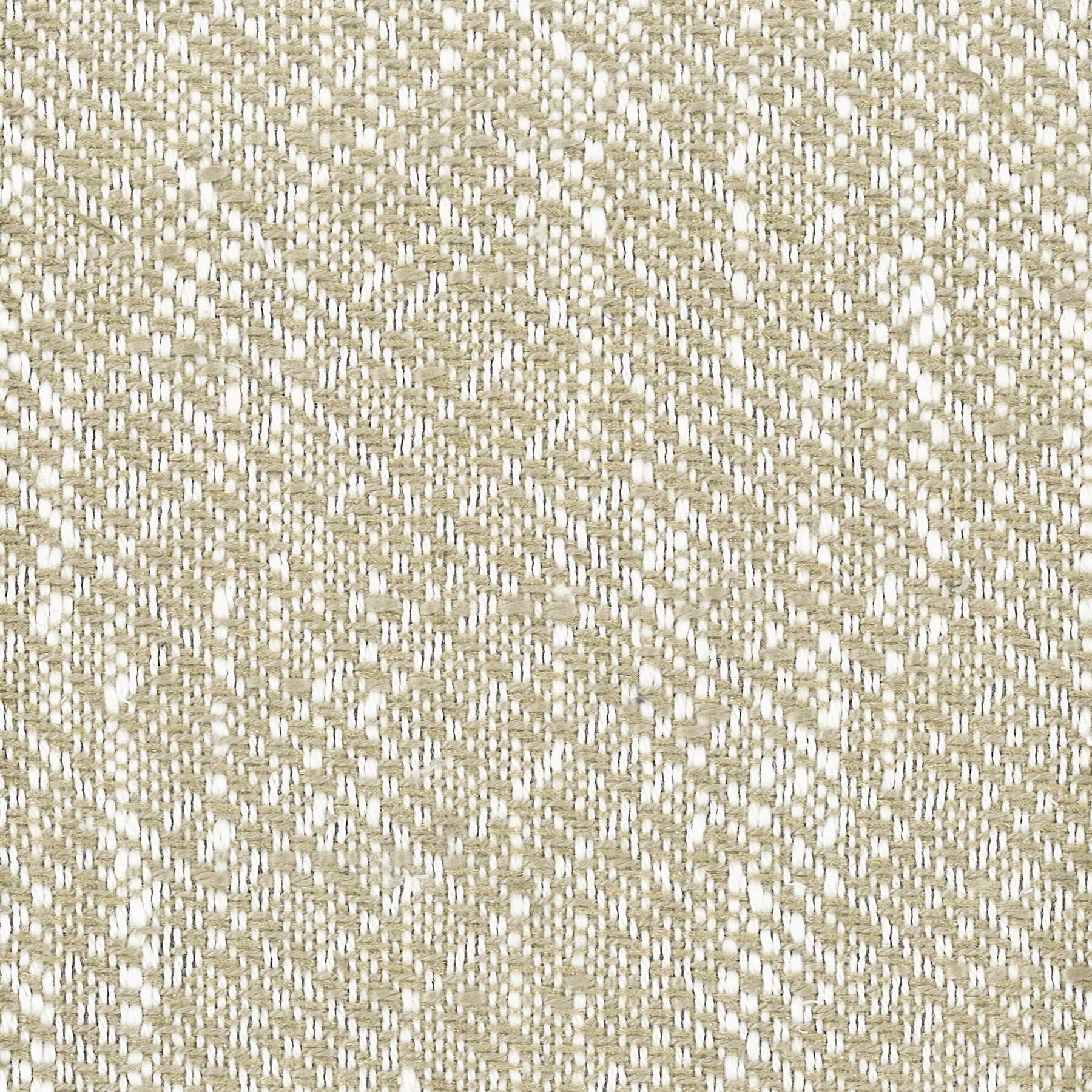 Foundation 4 Mushroom by Stout Fabric