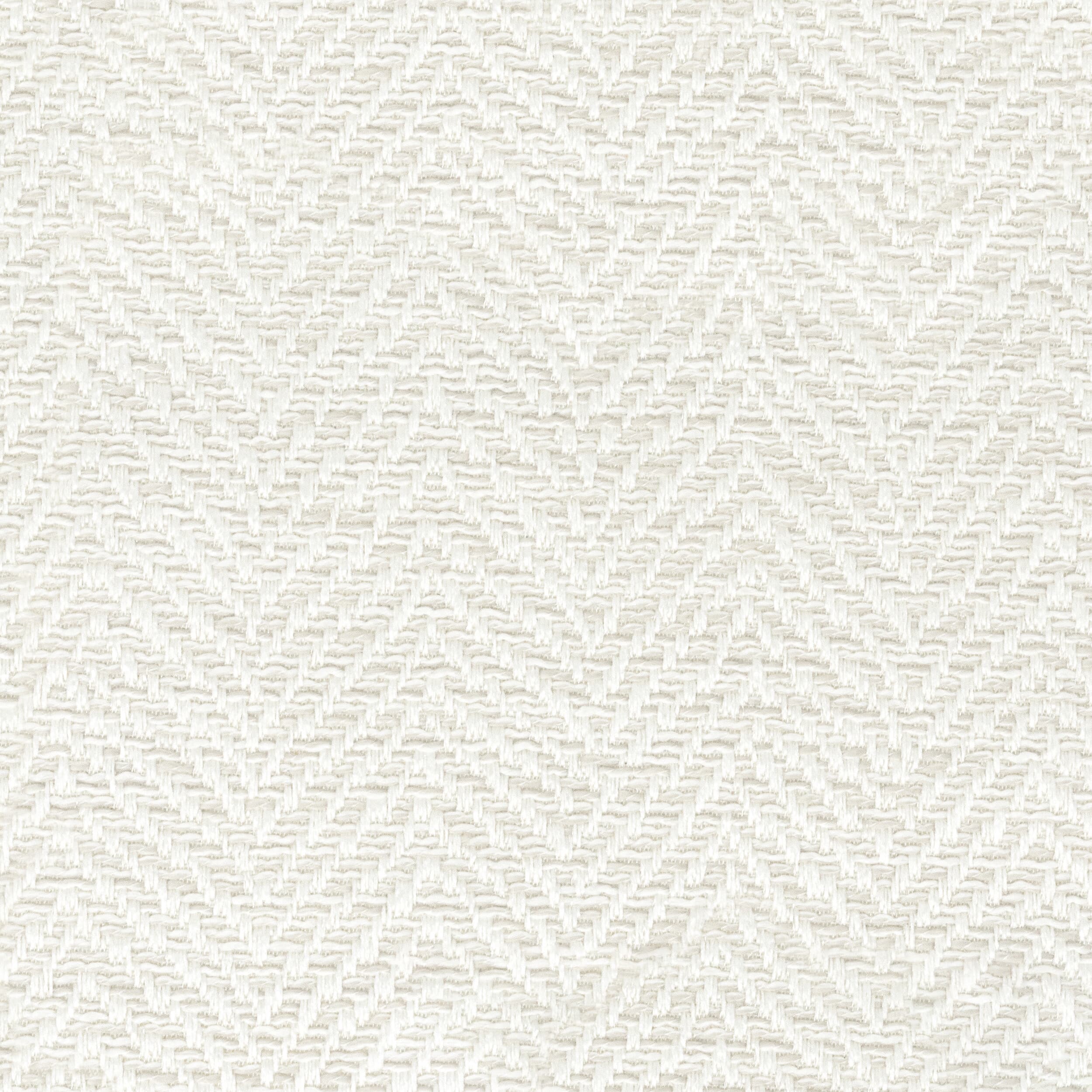 Foxworth 1 Chalk by Stout Fabric