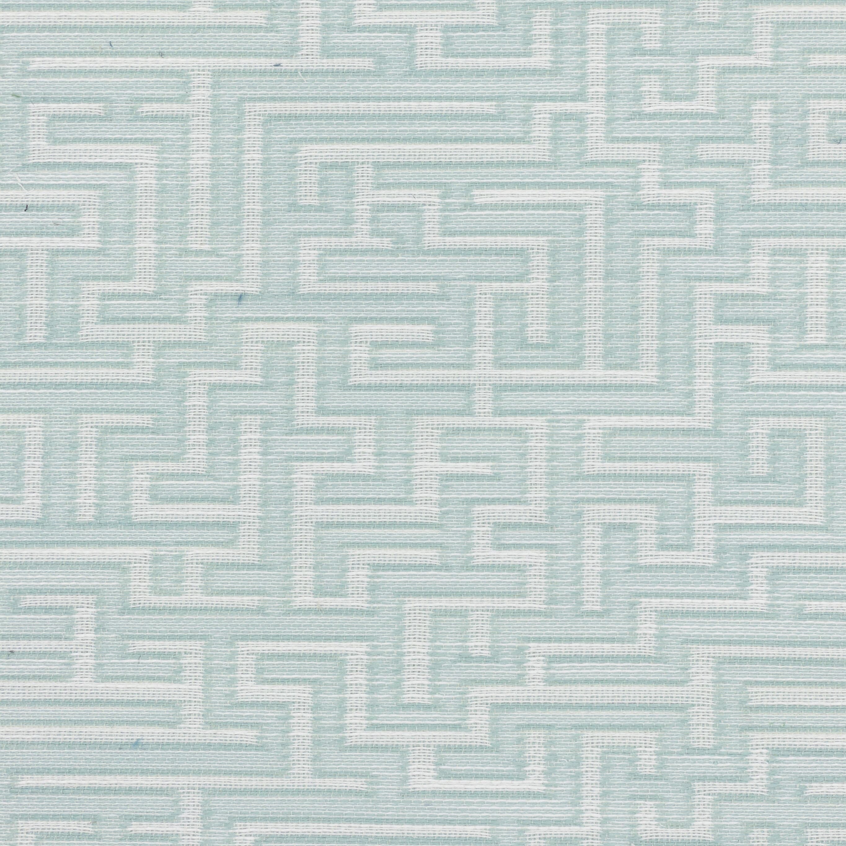 Fretz 4 Glacier by Stout Fabric