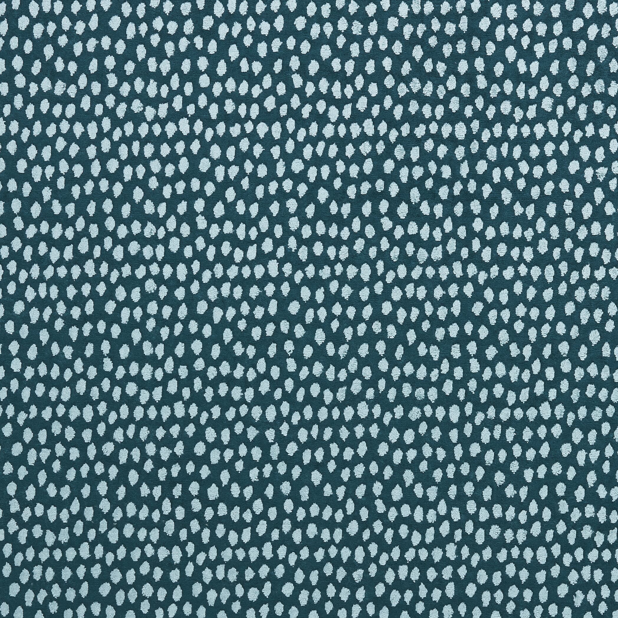 Frodo 5 Evergreen by Stout Fabric