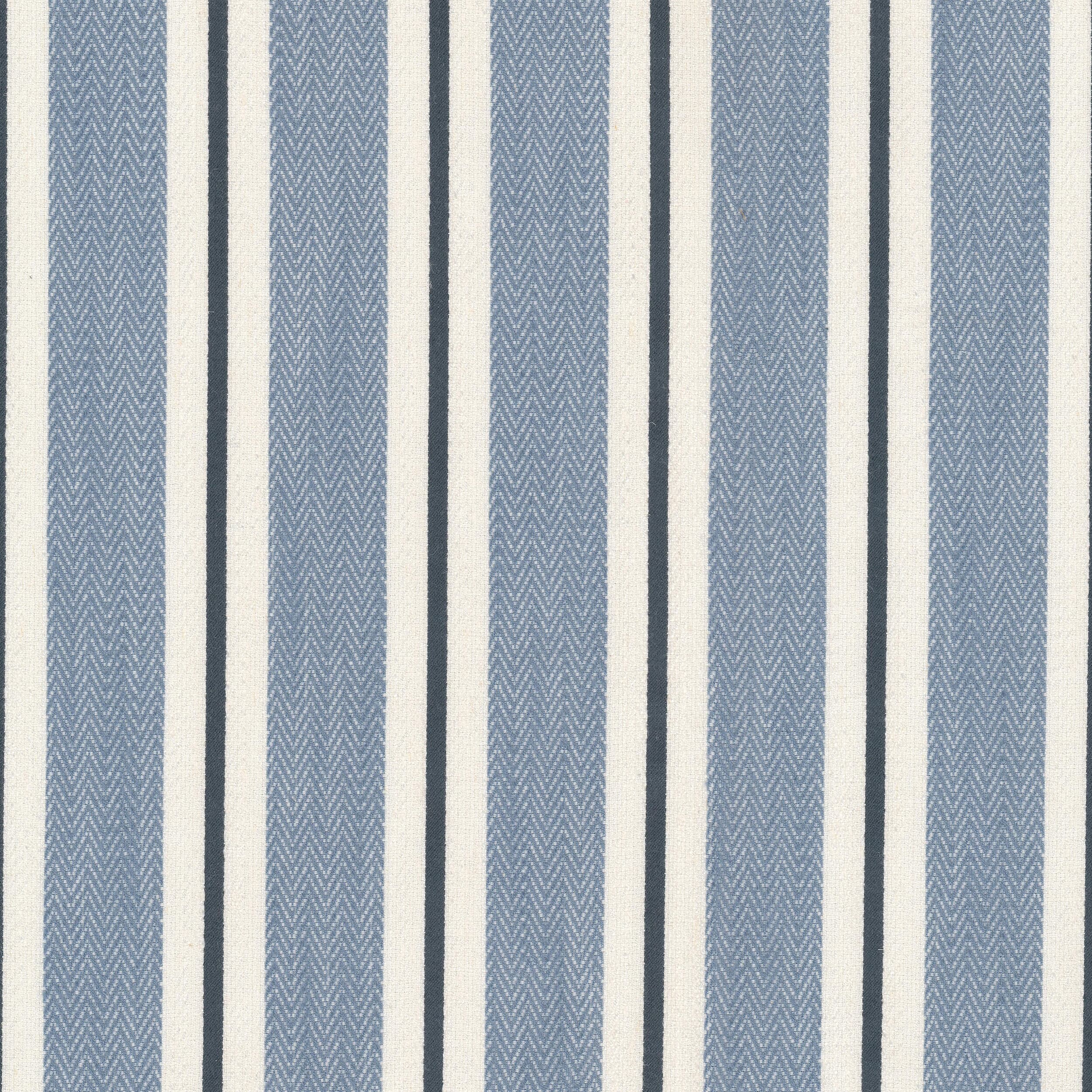 Fugazi 1 Colonial by Stout Fabric