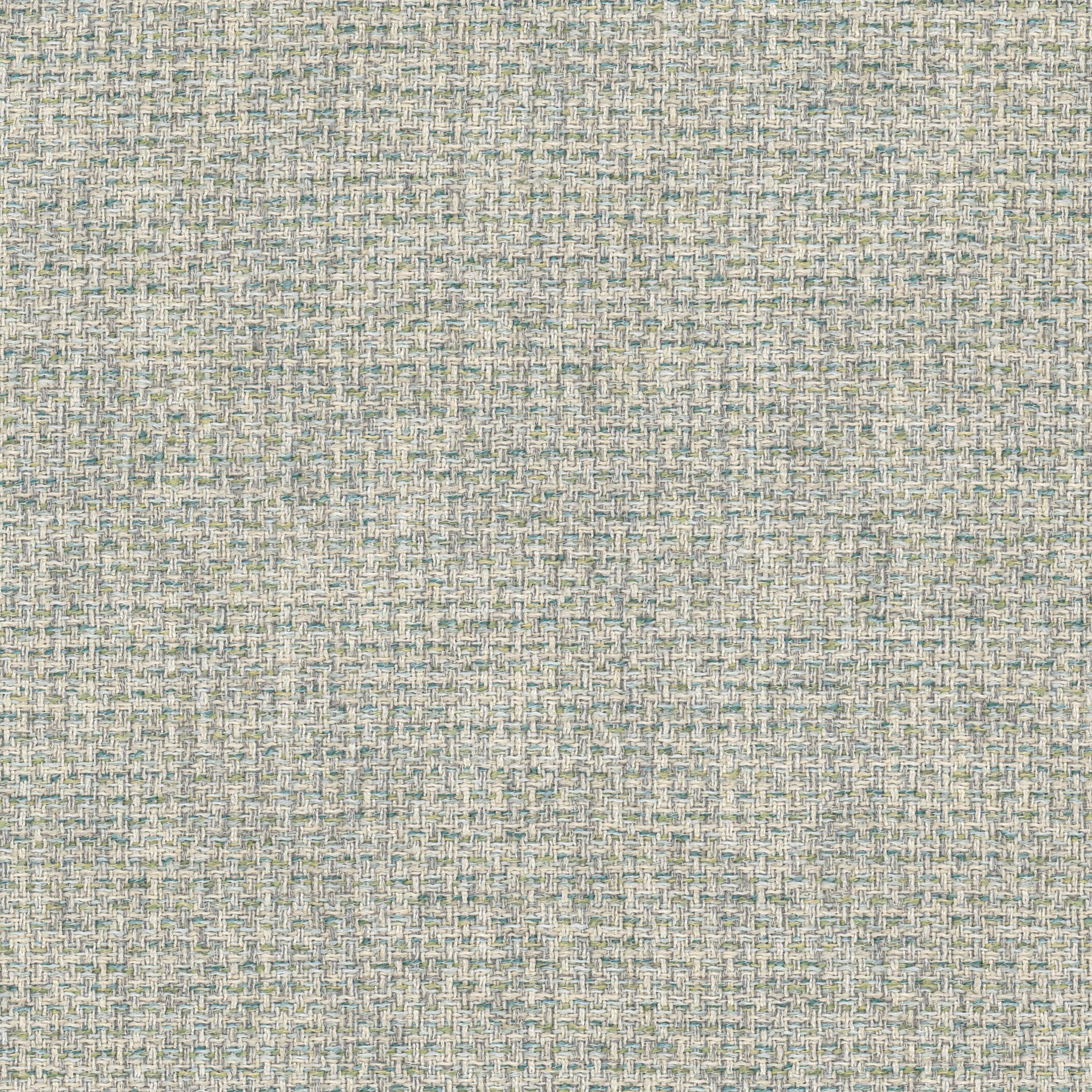 Fulton 1 Seamist by Stout Fabric