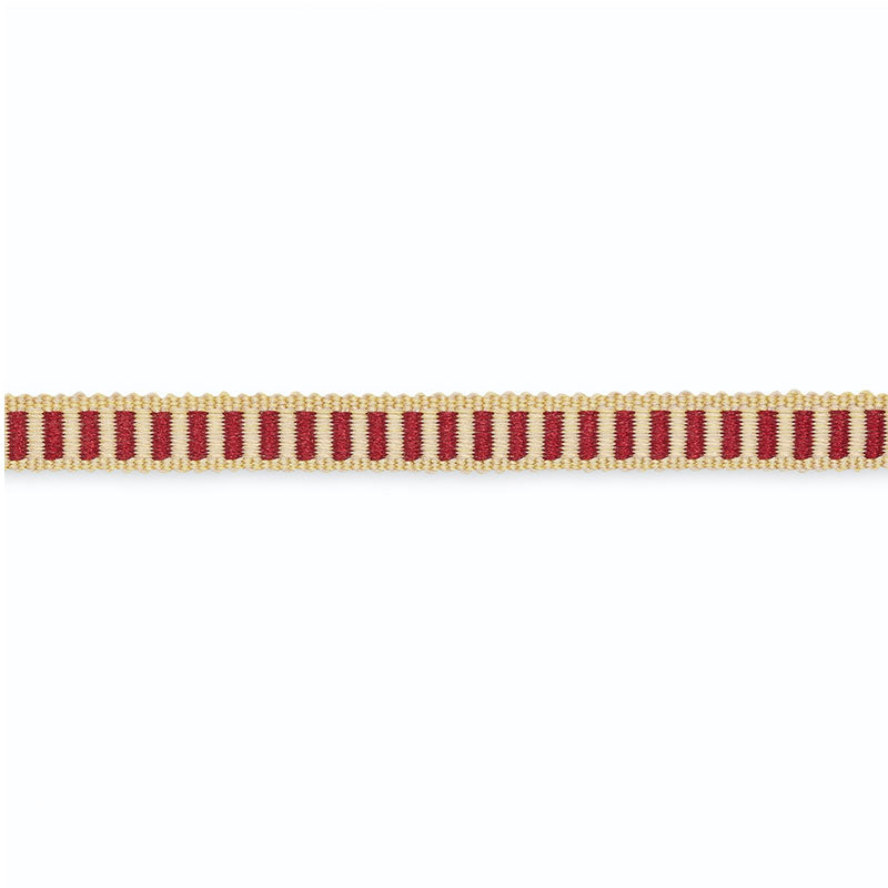 CLAUDINE-COTTON-GIMP-CLARET-ANTIQUE-GOLD-SCHUMACHER-G500-3