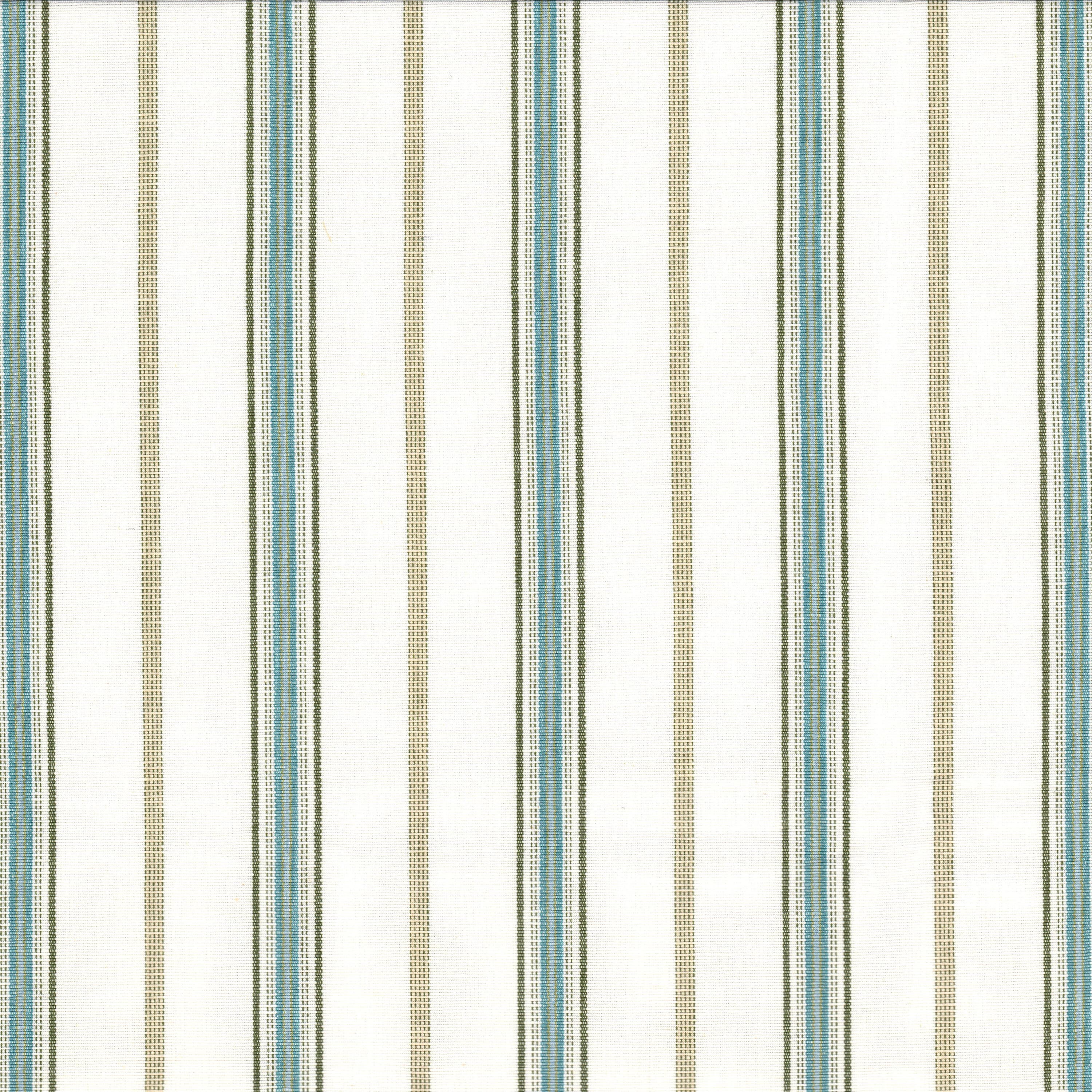 Gabardine 1 Seaglass by Stout Fabric