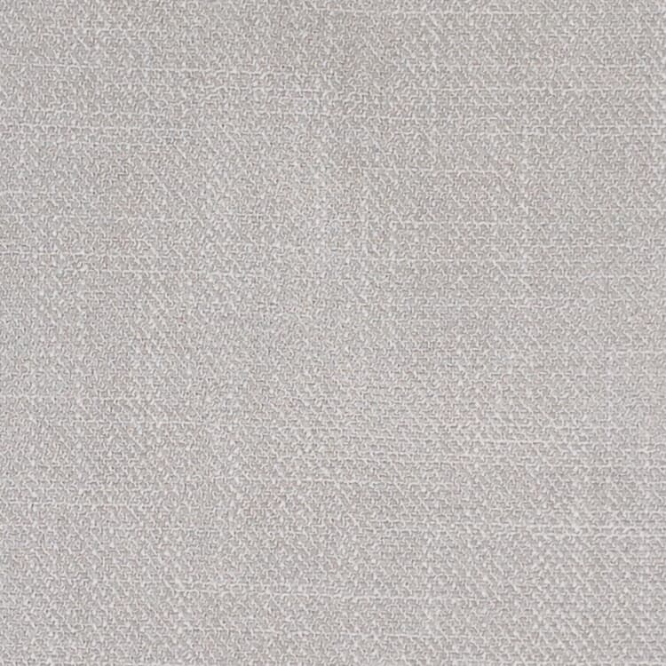 Gaffney 2 Ash by Stout Fabric